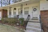 1632 Romain Drive - Photo 17