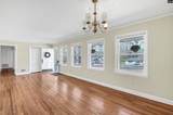 1632 Romain Drive - Photo 3