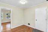 1632 Romain Drive - Photo 7
