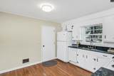 1632 Romain Drive - Photo 8