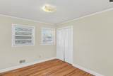 1632 Romain Drive - Photo 9