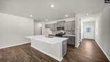 324 Babcock Way - Photo 10