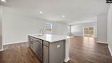 324 Babcock Way - Photo 11