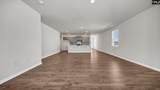 324 Babcock Way - Photo 14
