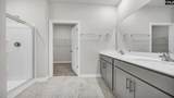 324 Babcock Way - Photo 18