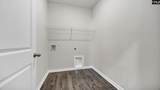 324 Babcock Way - Photo 23