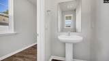 324 Babcock Way - Photo 24