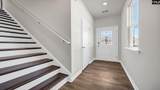324 Babcock Way - Photo 25