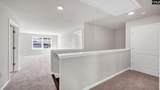 324 Babcock Way - Photo 26