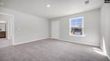 324 Babcock Way - Photo 30