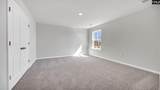 324 Babcock Way - Photo 34