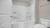 324 Babcock Way - Photo 37