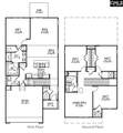324 Babcock Way - Photo 5