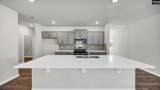 324 Babcock Way - Photo 6