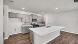 324 Babcock Way - Photo 7