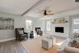 1114 Courtney Drive - Photo 27