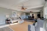 1114 Courtney Drive - Photo 30
