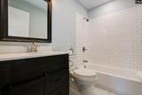1114 Courtney Drive - Photo 34