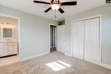 1114 Courtney Drive - Photo 40