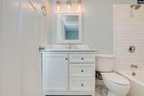 1114 Courtney Drive - Photo 41