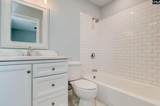 1114 Courtney Drive - Photo 42