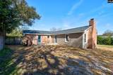 1114 Courtney Drive - Photo 47