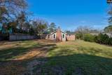 1114 Courtney Drive - Photo 51