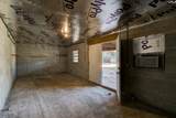 1114 Courtney Drive - Photo 52