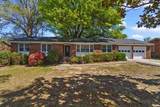6517 Macon Road - Photo 1