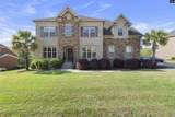 434 Palm Sedge Loop - Photo 1