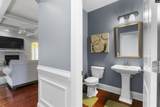 434 Palm Sedge Loop - Photo 20