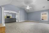 434 Palm Sedge Loop - Photo 21