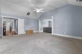 434 Palm Sedge Loop - Photo 22