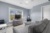 434 Palm Sedge Loop - Photo 23