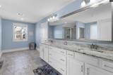 434 Palm Sedge Loop - Photo 24