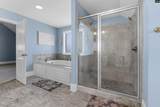 434 Palm Sedge Loop - Photo 25