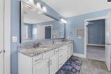 434 Palm Sedge Loop - Photo 26