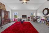 434 Palm Sedge Loop - Photo 27