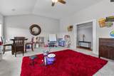 434 Palm Sedge Loop - Photo 28