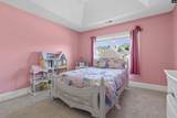 434 Palm Sedge Loop - Photo 29
