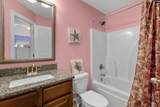 434 Palm Sedge Loop - Photo 31
