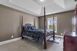 434 Palm Sedge Loop - Photo 32