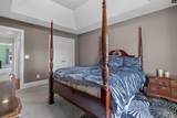 434 Palm Sedge Loop - Photo 33