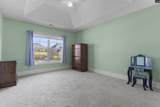 434 Palm Sedge Loop - Photo 34
