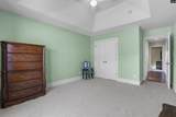 434 Palm Sedge Loop - Photo 35