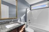 434 Palm Sedge Loop - Photo 36