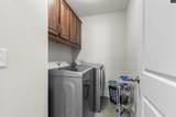 434 Palm Sedge Loop - Photo 37