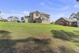 434 Palm Sedge Loop - Photo 38