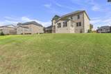 434 Palm Sedge Loop - Photo 39