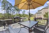 434 Palm Sedge Loop - Photo 40